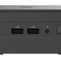 ASUS NUC 13 RNUC13ANHi50000 90AR00C1-M00080