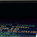 HP 410X High Yield Magenta LaserJet Toner Cartridge CF413X