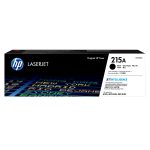 215A BLK ORIGINAL LASERJET TONER CRTG