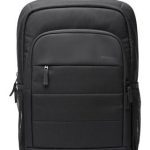 Kensington EQ Backpack 14IN