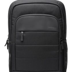 Kensington K60391WW – Laptop Case, Protective, Black