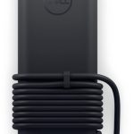 DELL 130W USB-C GAN SLIM ADAPTER