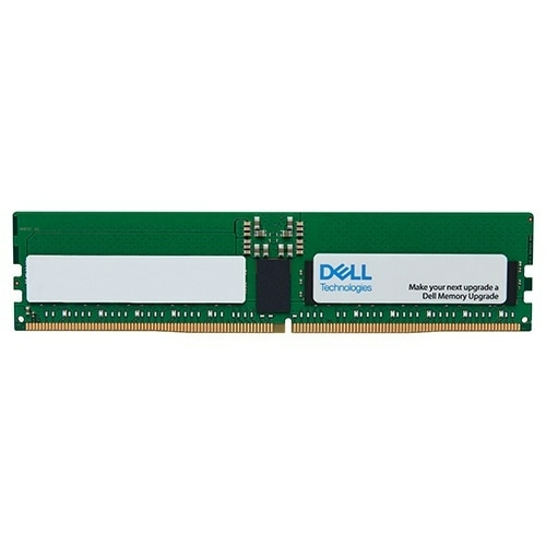 DELL Memory Module AC830717