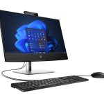 HP PROONE 440 G9 R NT I7-13700T 16GB-512GB W11P 1YR