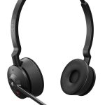 Jabra Engage 55 SE MS Stereo Link400a