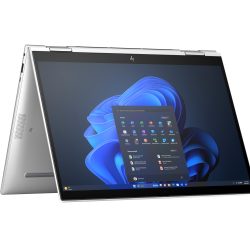 HP Elite x360 830 G11 A1RL8PT