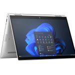 HP K12 EB X360 830 G11 U5-125U 13 32GB/512 PC INTEL U5-125U, 13.3 WUXGA BV LED UWVA TS, UM
