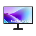 Samsung LS24F320GAEXXY – 24" Monitor, 1920x1080 FHD, 60Hz