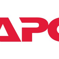 APC WADVPLUS-EZ-200 Maintenance Support Fee WADVPLUS-EZ-20