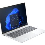 EB 8 G1I 16 U5-225U 16in 16GB 512 LTE TS