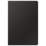 BOOK COVER KEYBOARD AI KEY - BLACK