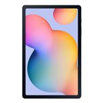 Samsung Galaxy Tab S6 Lite – Tablet, Wi-Fi, 10.4" display, 64GB storage