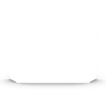 HP 727B Photo Black DesignJet Ink Cartridge Print Head 3WX14A