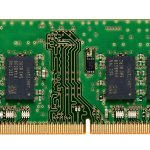 HP 8gb Ddr4-3200 Sodimm (dt) (13L77AA)