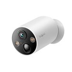 TP-Link TC85 – Security Camera, 1080p HD, Night Vision
