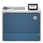 LaserJet 5700dn 1200dpi 45ppm 1.5/3.5GB