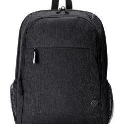HP Prelude Pro Recycle Backpack 1X644AA