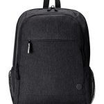 HP Prelude Pro Recycle Backpack (1X644AA)