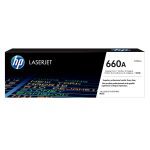 HP 660A Original LaserJet Imaging Drum