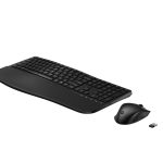 HP 685 CFT DUAL-MODEKB/MSECOMBO