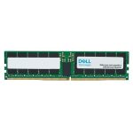 Dell Memory Upgrade – 64gb – 2rx4 Ddr5 Rdimm 5600mhz (AC830718)