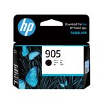 905 BLACK ORIGINAL INK