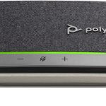 Poly Sync 20+m Sp +usb-a To C +bt700+pch (7Y215AA)