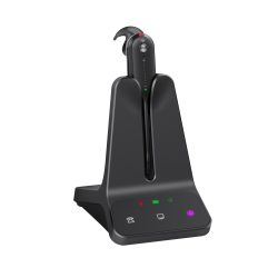 Yealink WH63 E2 Teams 1208711