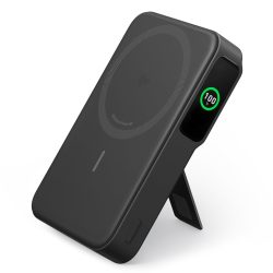 Anker 633 MagGo A1654H11