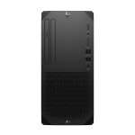 HP Z1 G9 Tower Desktop PC C53YDPT