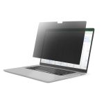 14 MacBook Pro Laptop Privacy Screen