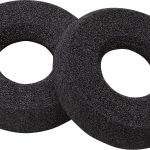 Poly Hp Poly Spare Savi 7300 Ear Cushiion (2 Pieces) (783Q8AA)