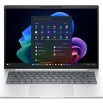 HP EliteBook 8 G1i 16" Notebook BQ4H2PT