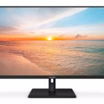 Philips 32e1n1100l Va Fhd 120hz Hdmi Monitor (32E1N1100L/75)