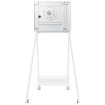 Samsung Stn-wm55r Mobile Stand For Flip 2 Wmr55r (STN-WM55RXEN)