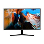 Samsung LU32J590UQ – 32" LED Monitor, 4K UHD, HDMI