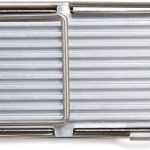 HP 256GB 2280 PCIE-4X4 VALUE M.2 Z2 MINI KIT SSD