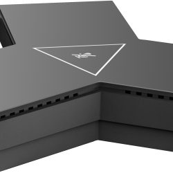 Poly G7500 IP Table Microphone 874R3AA