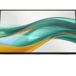 HP S5 Pro 23.8in Fhd 524pf No Stnd Monitor (9D9L6A9)