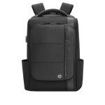 LAPTOP BCKPCK HP RNW EXEC 16