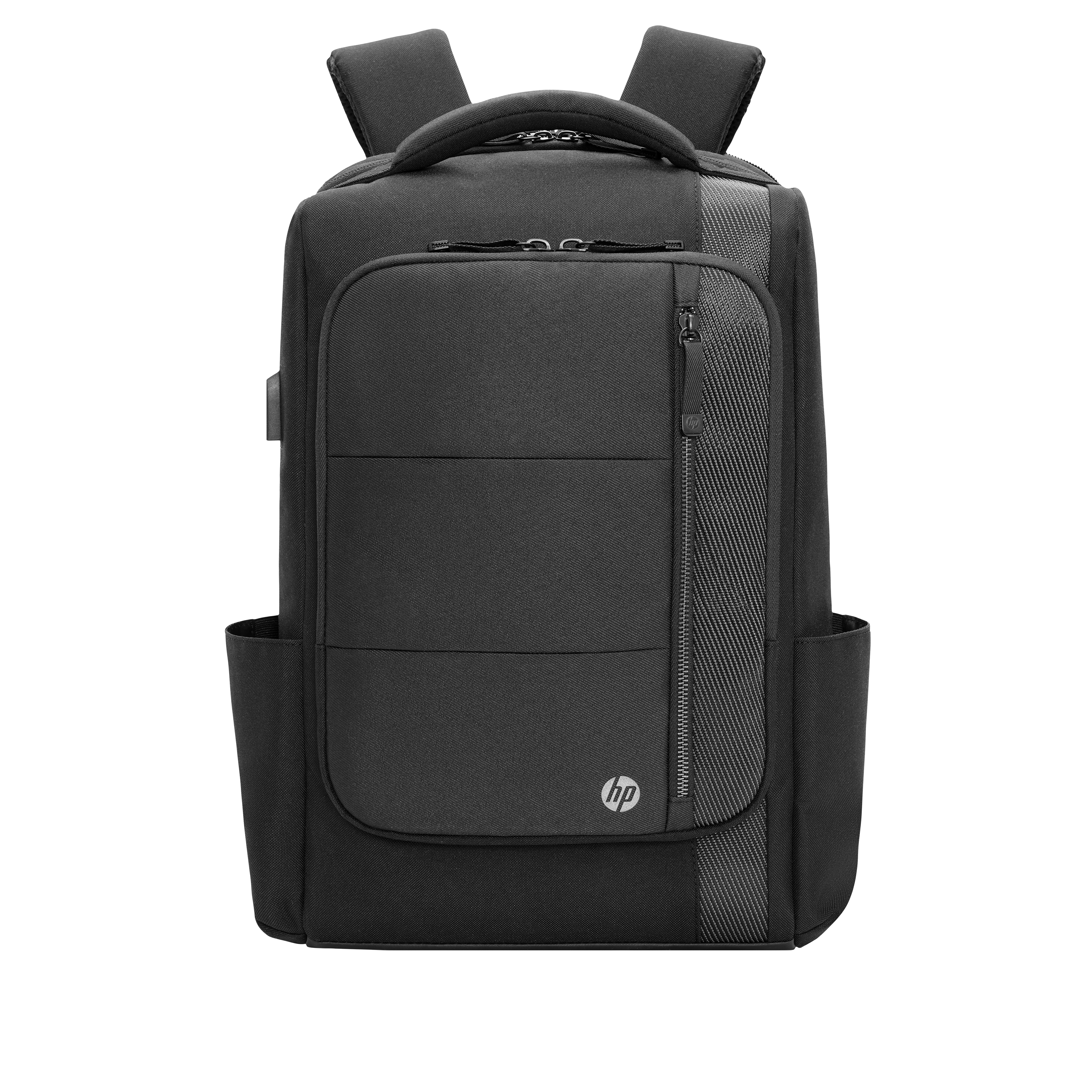HP Renew Executive 16 Laptop Backpack 6B8Y1UT