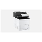 KYOCERA ECOSYS MA4000cifx – Colour Multifunction Printer, A4, 40ppm