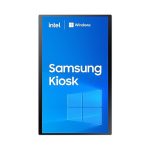 Samsung Kmc-3 24 Fhd 16/7 Interactive Display (LH24KMC3BGCXXY)