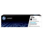 HP 32A Original LaserJet Imaging Drum