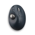 Pro Fit Ergo TB550 Trackball