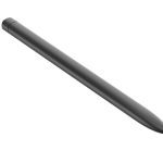 HP Slim RECHBL PEN