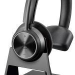 Poly Savi 7310 Mono D2 Top (8Y9B6AA)