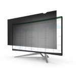 34 in Monitor Privacy Screen/Filter 21:9