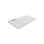 Logitech 920-011754 – Keyboard, Wireless, Compact