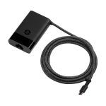 HP Usb-c 65w Laptop Charger (671R3UT)